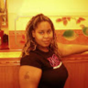 Meet your Posher, Stardust